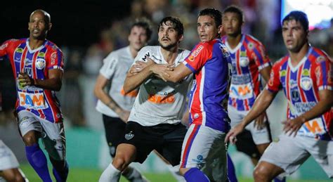 É dia de sortear bolinhas. CBF define data de sorteio da terceira fase da Copa do ...