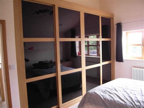 You may think that sliding doors for bedroom is unusual. Sliding Bedroom Doors and Wardrobes