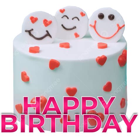 Top 999 Wish Happy Birthday Cake Images Amazing Collection Wish