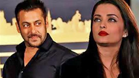 Aishwarya Rai Salman Khan Unfinished Love Story 9 Reasons Why They Broke Up