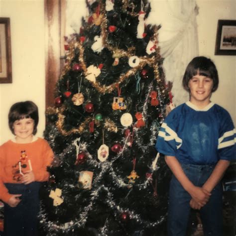 ABC11 team celebrates National Siblings Day! | abc11.com