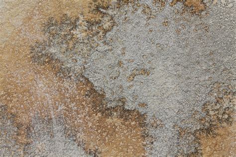 Free Images Nature Sand Rock Texture Floor Wall Asphalt Soil