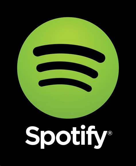 Spotify Logo 11 Png E Vetor Download De Logo