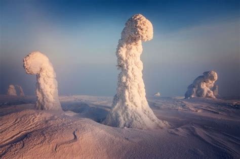 22 Rare Natural Phenomena You Probably Didnt Know Occur On Earth