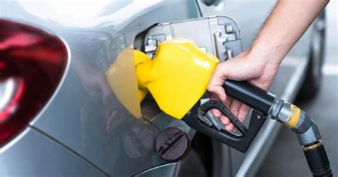 Clique na imagem para ampliar: Blog Vale em Notícias: Com aumento do valor da gasolina ...