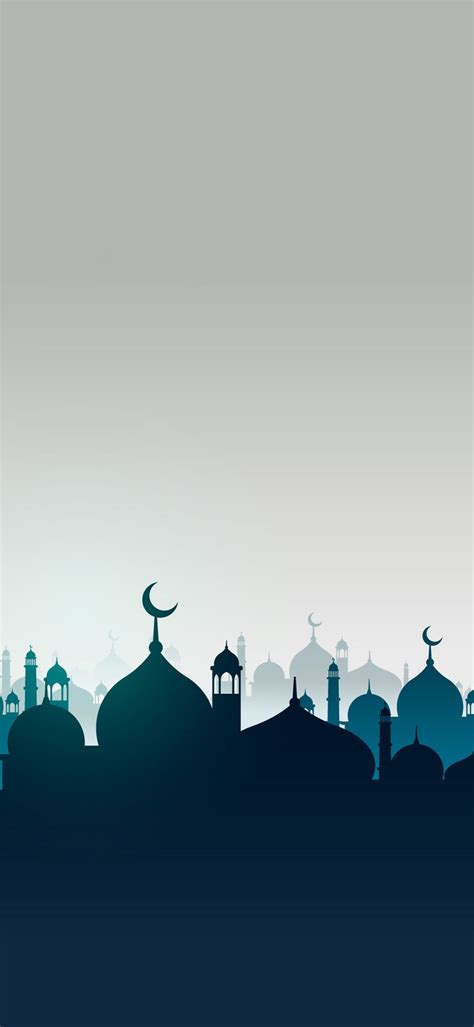 Download Ramadan Kareem Background Hd Islamic Wallpaper Background