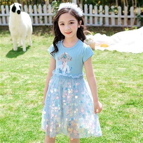 Register online to find distributors of clothes, branded garments, designer dresses, branded clothing, party dresses, formal dresses, etc. Turkish baby clothes wholesale.. cutest wear with 6 companies