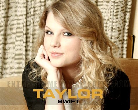 Pop Singer Taylor Swift Early Life And Rise To Fame Celebrity Facts