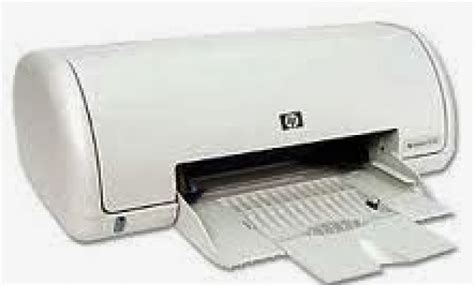 Hp deskjet 3835 driver download it the solution software includes everything you need to install your hp printer.this installer is optimized for32 & 64bit windows hp deskjet 3835 full feature software and driver download support windows 10/8/8.1/7/vista/xp and mac os x operating system. HP DeskJet 3325 Driver Software Download Windows and Mac