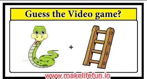 Whatsapp Puzzle Guess The Videos Game Riddle Puzzle World