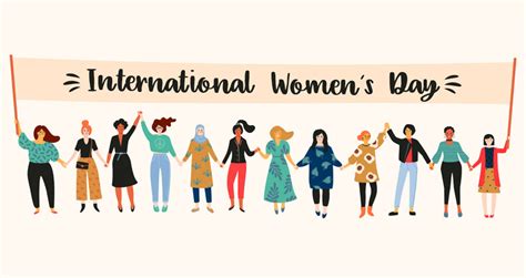 Celebrating International Womens Day Graduate Babe Association