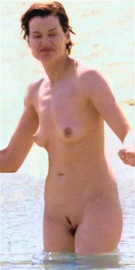 Nude Pics Of Geena Davis Normal Sex Vidoes Hot Free Download Nude Photo Gallery