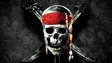This list includes both captains and prominent crew members. 10 Rare Facts About Pirates - YouTube