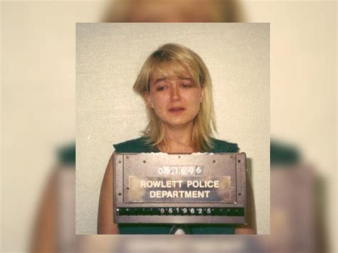 murderous moms did silly string send darlie routier to death row murder on crimefeed