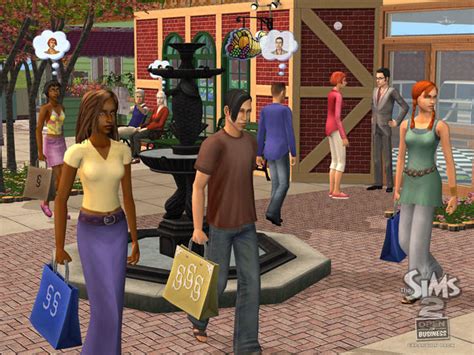 The Sims 2 Антология 2004 2008 Pc Rg Механики скачать через торрент