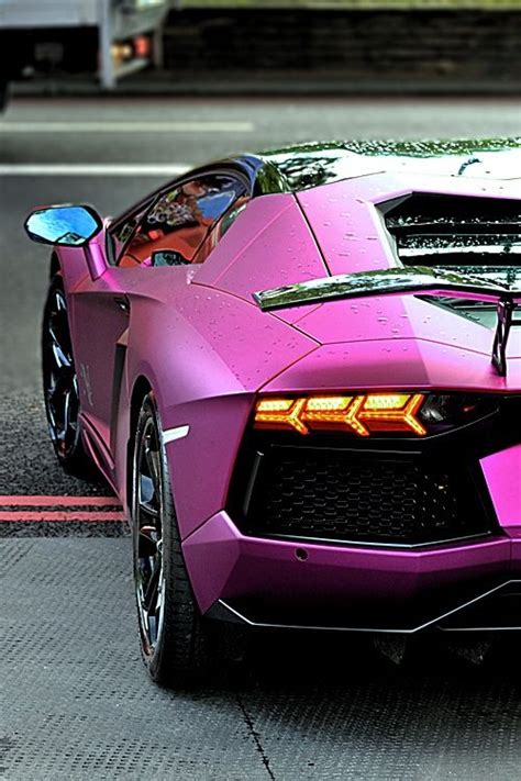 Pure Sex Appeal Lamborghini Aventador Love This Click On The Pic To