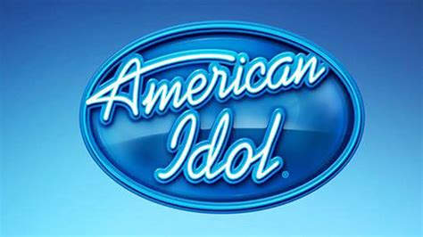 American Idol Season 17 Abc Premiere Date Release Date Status