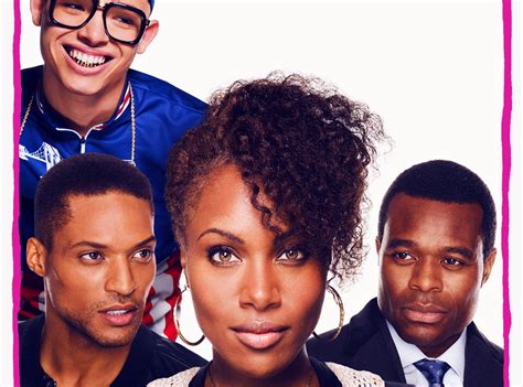 New To Netflix Shes Gotta Have It The Nerd Daily