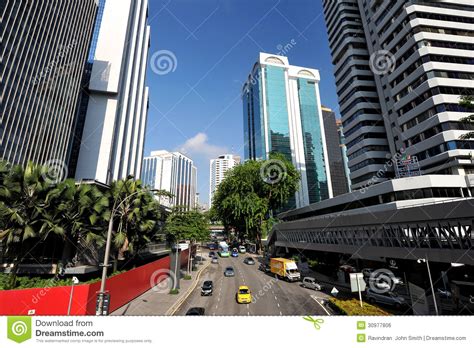 Masukkan tarikh anda untuk melihat harga. Jalan Raja Chulan, Kuala Lumpur, Malaysia. Editorial Photo ...