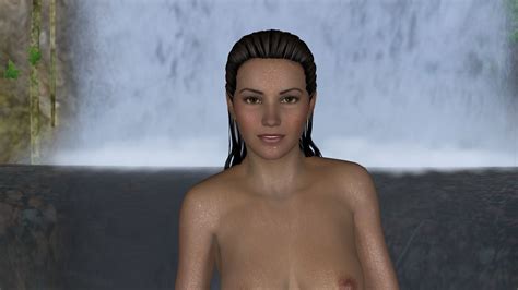 Ren Py Ariane In Paradise V By Dateariane Adult Xxx Porn