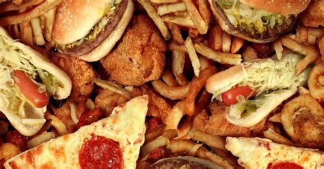 11 crazy junk foods from around the world youll secretly want