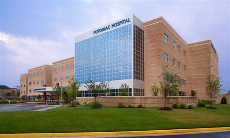 Sentara Northern Virginia Medical Center G3 Patient Tower Addition Pediatric Floor