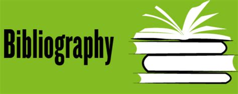 Annotated Bibliography Clipart 10 Free Cliparts Download Images On