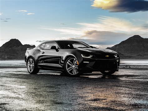 Chevrolet Camaro Ss Wallpaper Hd Cars 4k Wallpapers Images And