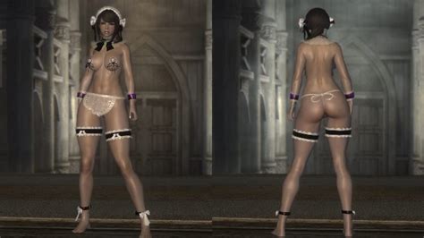 Outfit Studio Bodyslide 2 CBBE Conversions Page 97 Skyrim Adult