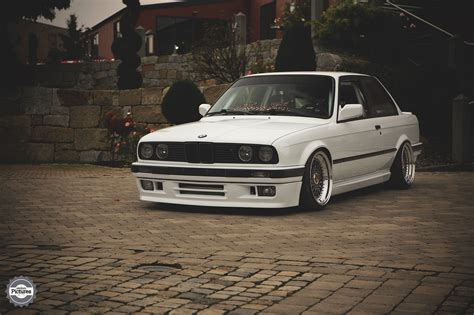 Flawless Bmw E30 Stancenation Form Function