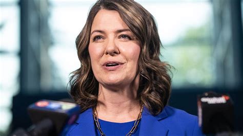 danielle smith s ucp wins alberta election cbc news projects