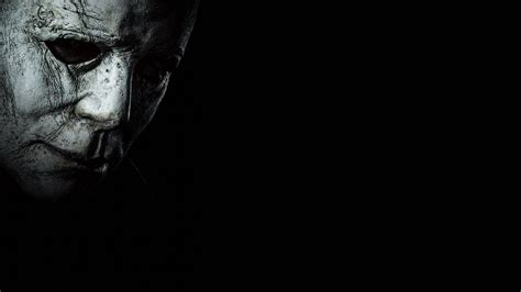 Top Michael Myers Wallpaper Full Hd K Free To Use