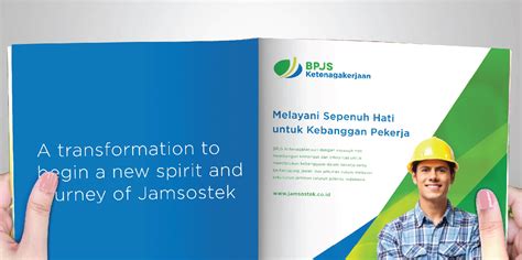 Largest insurance company in indonesia. BPJS Ketenagakerjaan: Injecting New Spirit to Indonesia's ...