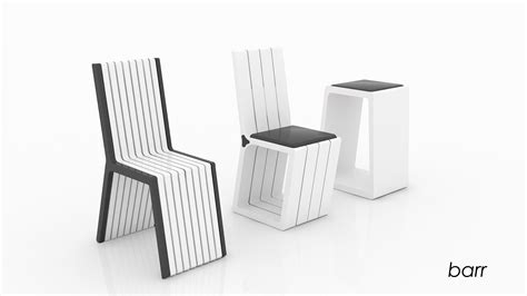 Mobilyalar Furnitures A2 Design