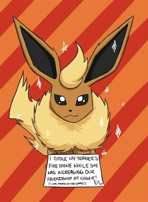 Pokemon Shaming Pok Mon Amino