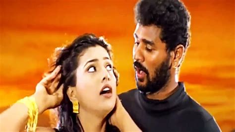 Tamil Songs Karu Karu Karupayi Video Songs Eazhaiyin Sirippil Deva