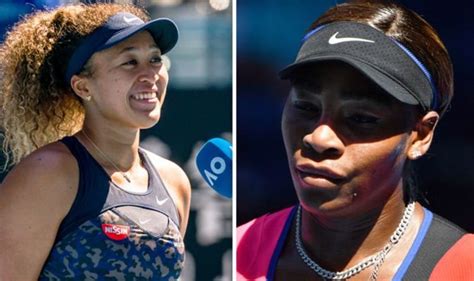 Former england cricket captain dies aged 70. Sky Sports presenter Vicky Gomersall breaks down in tears ...