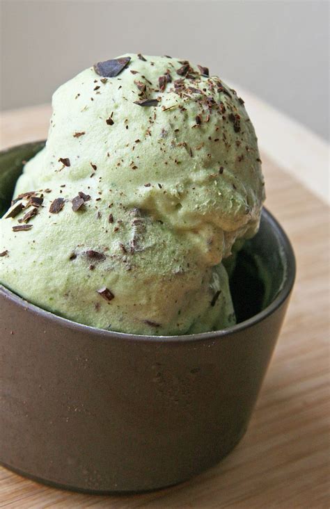 Time to use your excess milk, cream and garden fruits for delicious summer desserts. My Choc Mint ice cream… dairy and sugar free….and ...