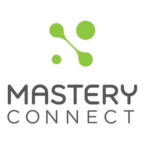 Getting Onboard With Mastery Connect New Teaching For New Learning