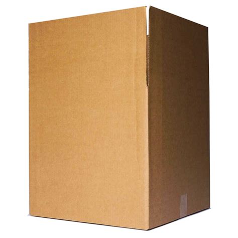 Medium Boxes Maypak Products