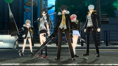 Closers Download and Reviews (2021)