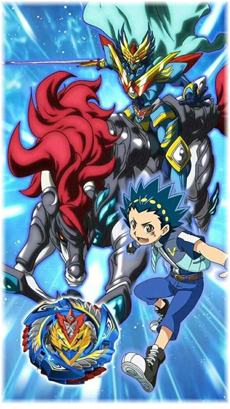 You can also upload and share your favorite beyblade burst wallpapers. Beyblade Burst Turbo Valt Aoi Wallpapers - Wallpaper Cave