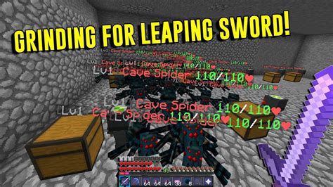 What Is The Best Sword In Hypixel Skyblock Reforge Update Which