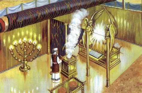 290 Best Images About Arktabernacletemple On Pinterest Torah