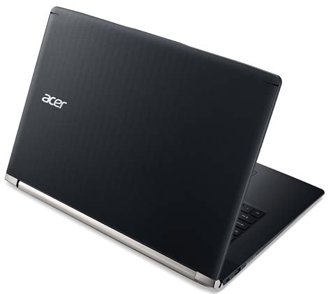 Laptopmedia Acer Aspire V17 Nitro Black Edition Vn7 792g Specs And