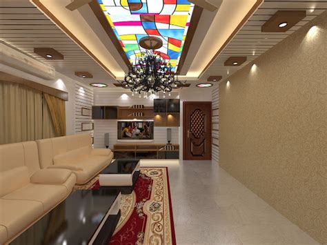 Icd Interior Bd Interior Design Company In Paltan Dhaka