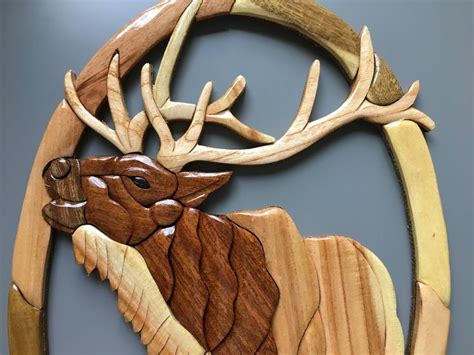 Excited To Share The Latest Addition To My Etsy Shop Wood Carving