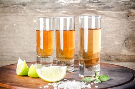 The 10 Best Añejo Tequilas To Drink In 2020