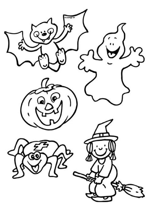 Free Easy To Print House Coloring Pages Tulamama Hall