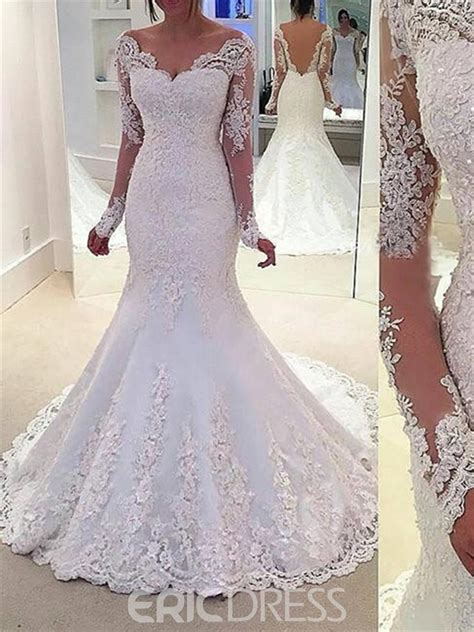 Related searches for wedding dresses cheap online: Super cheap wedding dresses - SandiegoTowingca.com